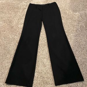 Express editor pants
